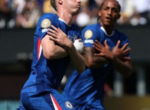 2025-07-13t201517z_770534237_up1el7d1iborf_rtrmadp_3_soccer-club-che-psg.jpg