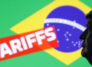 2025-07-23t155512z_1662865977_rc2fsfaa5m7k_rtrmadp_3_usa-trump-tariffs-brasil.jpg