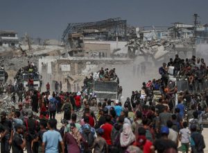 2025-08-02t153253z_1_lynxmpel71061_rtroptp_4_israel-palestinians-gaza.jpg