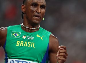 2025-09-17t125506z_519392755_up1el9h0zvsqu_rtrmadp_3_athletics-world.jpg