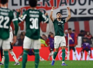 2025-09-18t014555z_1870058562_up1el9i04wii9_rtrmadp_3_soccer-libertadores-riv-pal.jpg