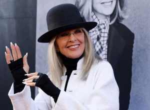 2025-10-11t195612z_671451405_rc2v9haqhlkj_rtrmadp_3_people-diane-keaton.jpg