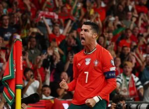 2025-10-14t191427z_1607769683_up1elae1hg14g_rtrmadp_3_soccer-worldcup-por-hun-report.jpg