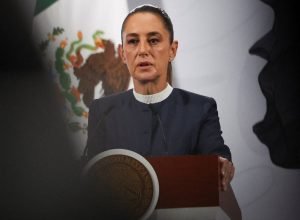 2025-11-04t165852z_1_lynxmpela3108_rtroptp_4_mexico-politics.jpg