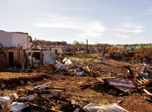 2025-11-09t155141z_967980267_rc2vsha0ctxx_rtrmadp_3_brazil-weather-tornado.jpg
