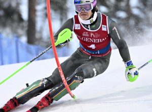 2025-11-16t150442z_1_lynxmpelaf08e_rtroptp_4_alpine-skiing-men.jpg