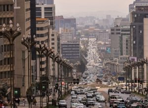 2025-12-19t184356z_829162095_rc2kjia0zao4_rtrmadp_3_ethiopia-cityscape.jpg
