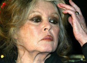 2025-12-28t101829z_25202977_rc2mpia1hgmi_rtrmadp_3_people-brigitte-bardot.jpg
