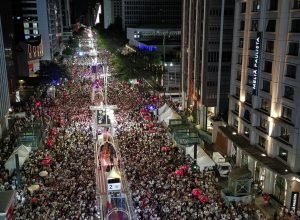 20251231_reveillon_paulista4_renatopinheiro.jpg