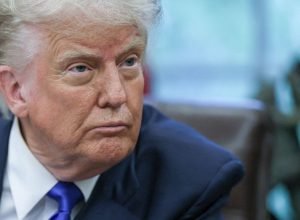 2026-01-07t223444z_627251180_rc2sbea20art_rtrmadp_3_usa-trump-un.jpg