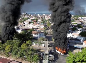 2026-02-23t022824z_1735401018_rc2erjarfbg3_rtrmadp_3_mexico-violence-drone.jpg