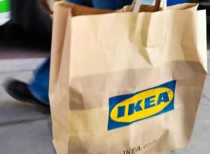 2026-02-26t000000z_977745166_mt1nurpho0008akdim_rtrmadp_3_poland-retail-ikea-store.jpg