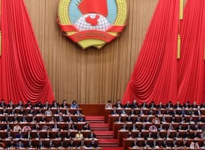 2026-03-05t091320z_1_lynxmpem240kf_rtroptp_4_china-parliament.jpg