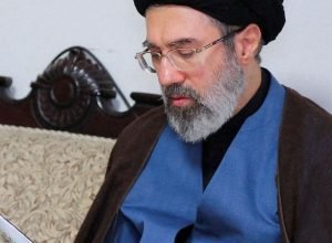 2026-03-08t225629z_417741897_rc2m7baejqrb_rtrmadp_3_iran-crisis-leader.jpg