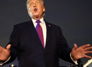 2026-03-12t151751z_1_lynxmpem2b10m_rtroptp_4_usa-trump.jpg