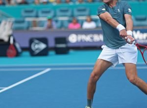 2026-03-19t221921z_1438075437_mt1usatoday28540755_rtrmadp_3_tennis-miami-open.jpg
