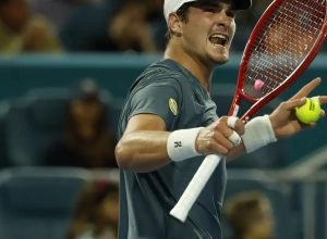 2026-03-21t025949z_665295702_mt1usatoday28552549_rtrmadp_3_tennis-miami-open.jpg