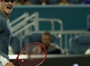 2026-03-21t030300z_457947740_mt1usatoday28552617_rtrmadp_3_tennis-miami-open.jpg