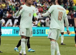 2026-03-26t205404z_rtrmadp_3_soccer-friendly-bra-fra.jpg