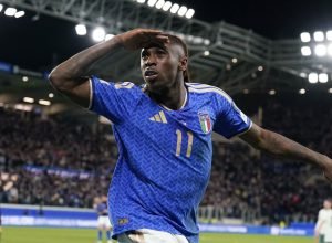 2026-03-26t213134z_1478461317_up1em3q1nskcc_rtrmadp_3_soccer-worldcup-ita-nir.jpg