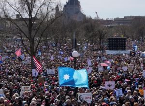 2026-03-28t193120z_712935683_rc2vdka51ni9_rtrmadp_3_usa-trump-protests.jpg