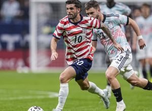 2026-03-28t222945z_1541604382_mt1usatoday28609856_rtrmadp_3_soccer-international-mens-friendly-belgi.jpeg