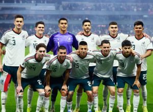 2026-03-29t010714z_1356274106_up1em3t0340ar_rtrmadp_3_soccer-worldcup-mex-por.jpg