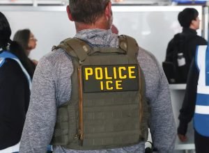 2026-03-30t144957z_1_lynxmpem2t0xf_rtroptp_4_usa-trump-airports.jpg