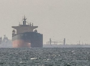 2026-03-31t123057z_1567743119_rc2b2kaowaws_rtrmadp_3_oil-prices.jpg