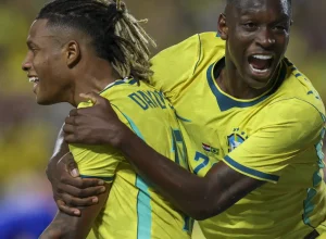 2026-04-01t010821z_664002157_mt1usatoday28630979_rtrmadp_3_soccer-international-mens-friendly-croati.webp