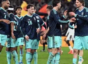 2026-04-01t042041z_1775017238_dpaf260401x99x06009_rtrfipp_4_soccer-internationalmatches_0.jpg