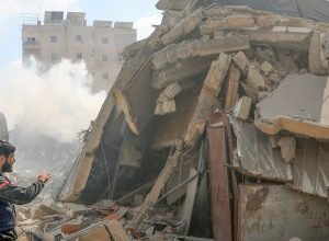 2026-04-08t133623z_1650785927_rc20lkan1yuj_rtrmadp_3_iran-crisis-lebanon-israel-strike.jpg