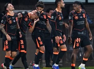 2026-04-10t012849z_2139946958_up1em4a0440n7_rtrmadp_3_soccer-libertadores-pla-cor.jpg