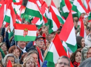 2026-04-11t170914z_981969969_rc25nkaqw4v0_rtrmadp_3_hungary-election-rally-orban.jpg