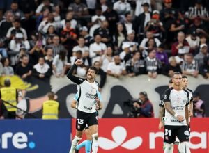 2026-04-16t021447z_701131212_up1em4g068llw_rtrmadp_3_soccer-libertadores-cor-sfe.jpg