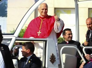 2026-04-18t173843z_289409846_rc2srkazw47j_rtrmadp_3_pope-africa-angola.jpg