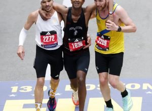 2026-04-20t170253z_1754784188_up1em4k1bcrnk_rtrmadp_3_athletics-boston.jpg