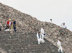 2026-04-20t221504z_1341949736_rc29tkaan3sn_rtrmadp_3_mexico-violence.jpg