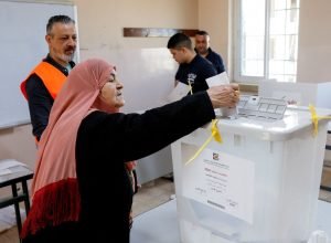 2026-04-25t082744z_597789696_rc27wkat4qvi_rtrmadp_3_israel-palestinians-vote-west-bank.jpg