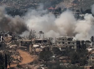 2026-04-27t130201z_1436034035_rc2oxkajqzkh_rtrmadp_3_iran-crisis-israel-lebanon.jpg