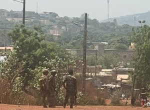 2026-04-29t153211z_2083140028_rc2zwka6bxfc_rtrmadp_3_mali-security.jpg