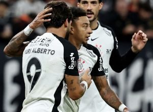 2026-05-01t003046z_1127373384_up1em5101f9gp_rtrmadp_3_soccer-libertadores-cor-pen.jpg