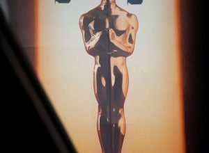 2026-05-01t183757z_1_lynxmpem402wu_rtroptp_4_awards-oscars.jpg