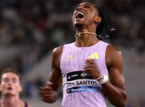 2026-05-16t150946z_1065211676_up1em5g1648uh_rtrmadp_3_athletics-diamond-shanghai.jpg