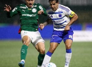 2026-05-17t004034z_1813198335_up1em5h01vkt9_rtrmadp_3_soccer-brazil-pal-cru.jpg