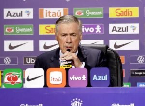 2026-05-18t210036z_322686333_up1em5i1mczhu_rtrmadp_3_soccer-worldcup-bra.jpg