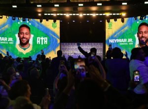2026-05-18t210837z_54930089_up1em5i1mqci9_rtrmadp_3_soccer-worldcup-bra.jpg