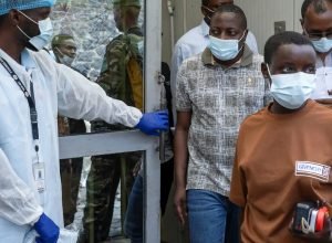 2026-05-19t160652z_946844008_rc29clatxz8z_rtrmadp_3_health-ebola-congo.jpg