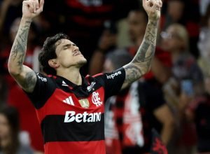 2026-05-21t020519z_1177434821_up1em5l05st2m_rtrmadp_3_soccer-libertadores-fla-esu.jpg