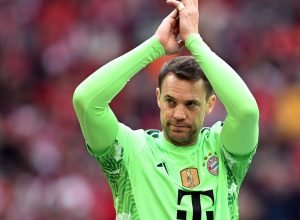 2026-05-21t151733z_1_lynxmpem4k1dr_rtroptp_4_soccer-germany-fcb-koe.jpg